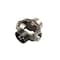Spicer Yoke, Tube, Driveshaft, Ball Stud, 2-28-2867X 2-28-2867X - alternate 2